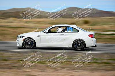 media/Feb-3 Lotus Club of SoCal (Sat) [[bd5762305a]]/Intermediate Run Group/Session 4 (Turn 14)/